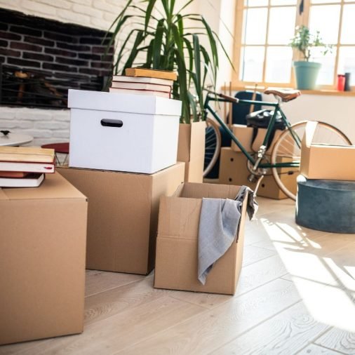 move in out cleaning img 02